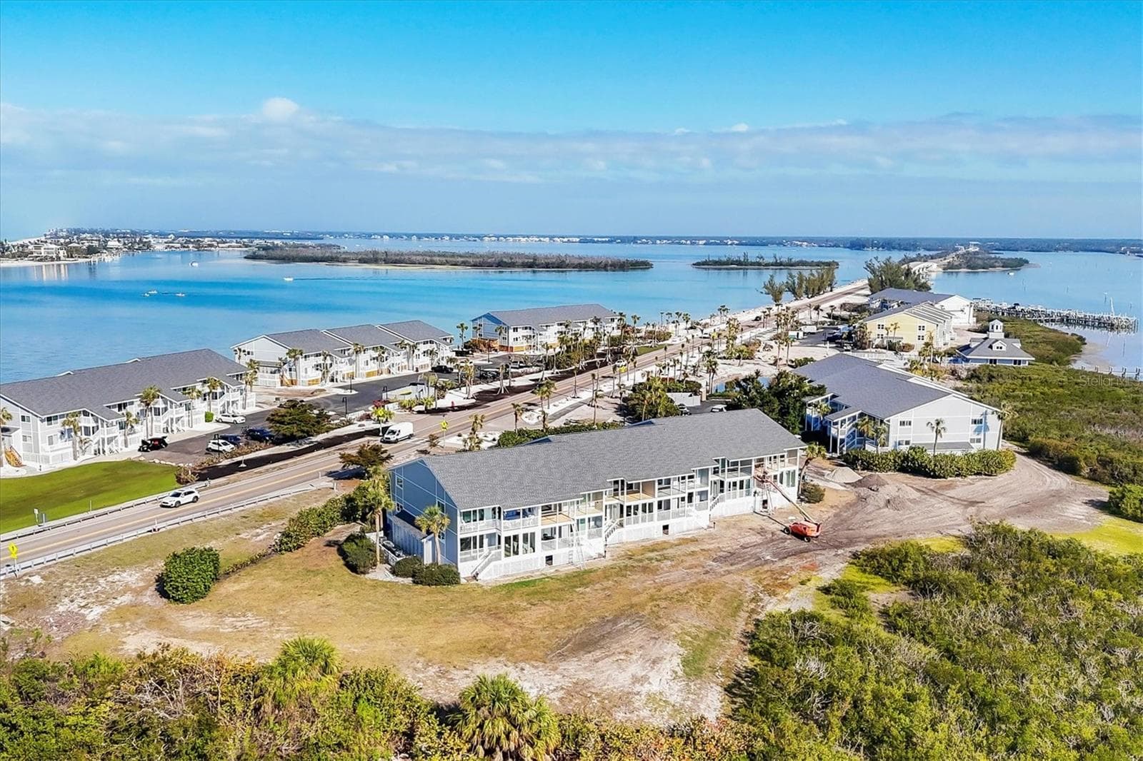 Condominium at 6000 BOCA GRANDE CSWY #D38, BOCA GRANDE, photo 61 of 61