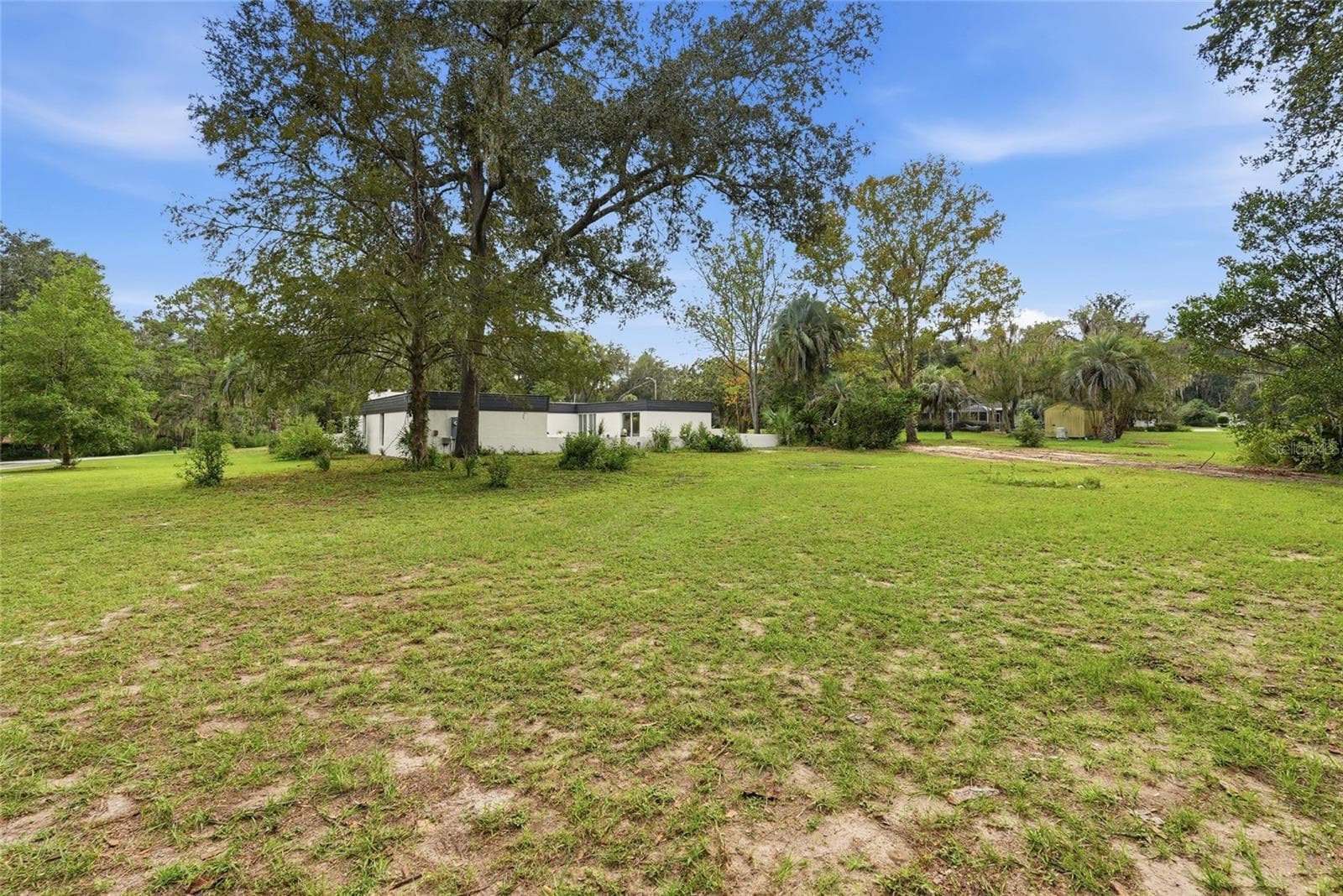 Single Family Residence at 8802 NW 6TH PL, GAINESVILLE, photo 45 of 46