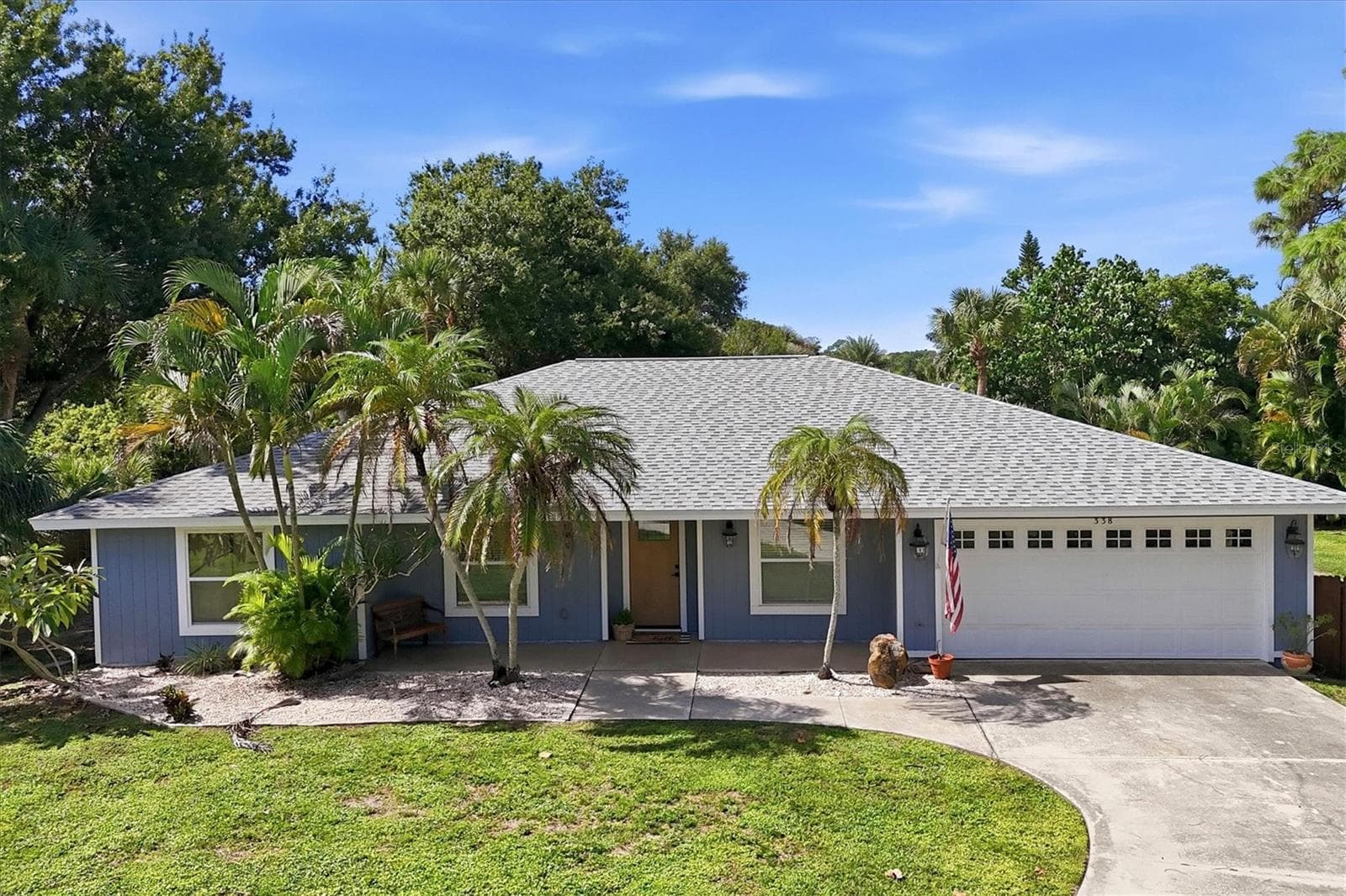 338 PINE GLEN CT