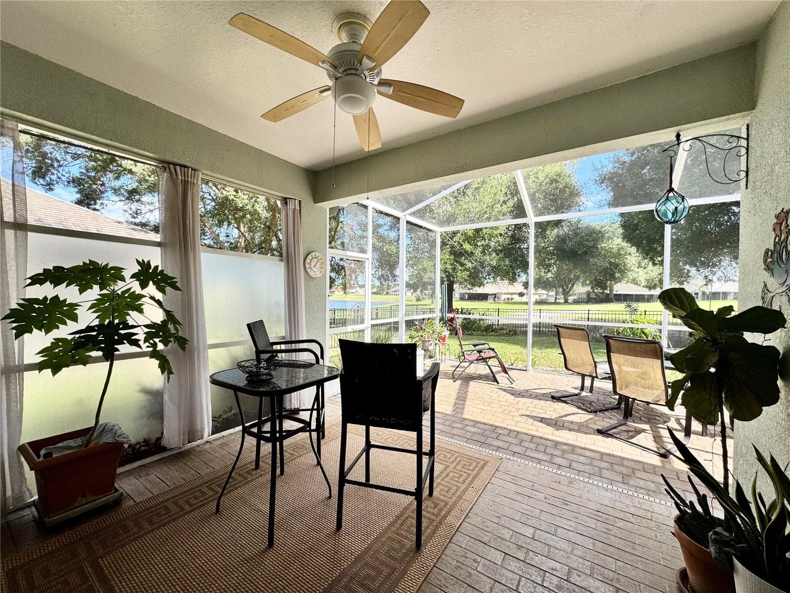 Single Family Residence at 13350 MEADOW GOLF AVE, HUDSON, photo 2 of 50