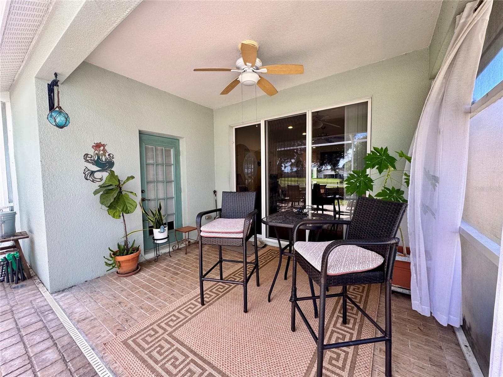 Single Family Residence at 13350 MEADOW GOLF AVE, HUDSON, photo 6 of 50