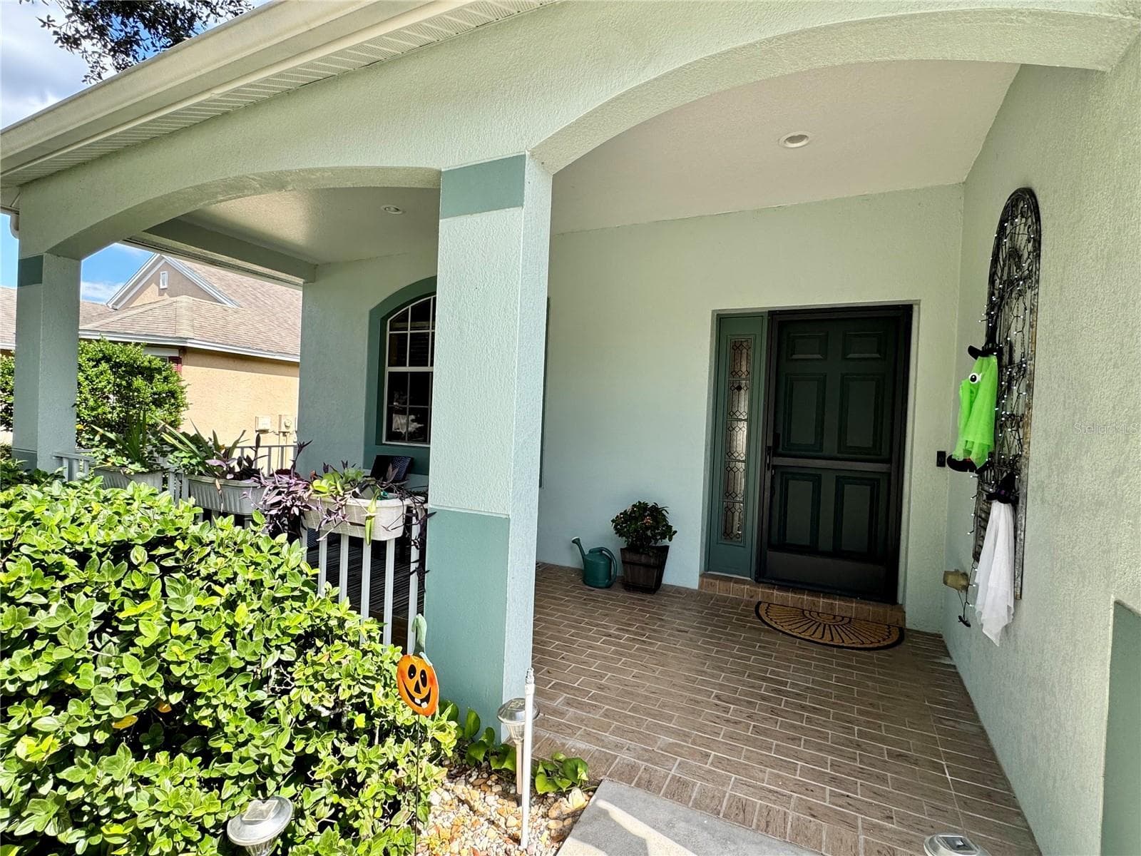 Single Family Residence at 13350 MEADOW GOLF AVE, HUDSON, photo 17 of 50