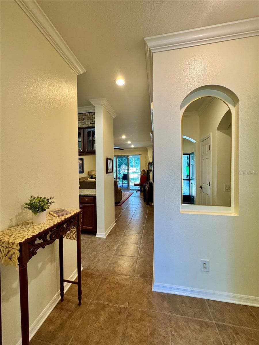 Single Family Residence at 13350 MEADOW GOLF AVE, HUDSON, photo 20 of 50
