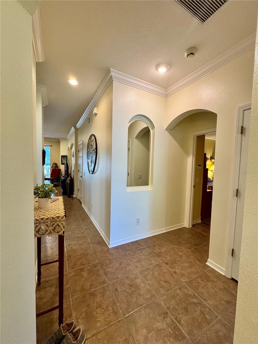 Single Family Residence at 13350 MEADOW GOLF AVE, HUDSON, photo 21 of 50