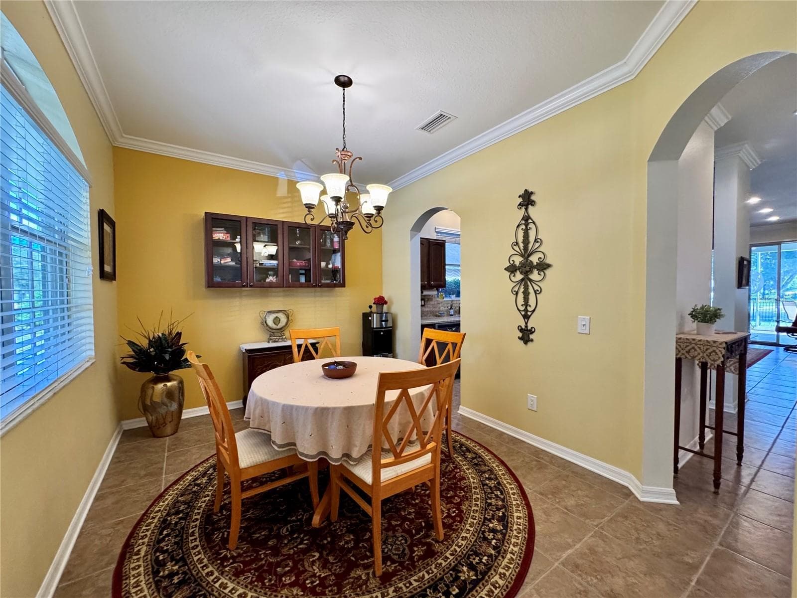 Single Family Residence at 13350 MEADOW GOLF AVE, HUDSON, photo 22 of 50