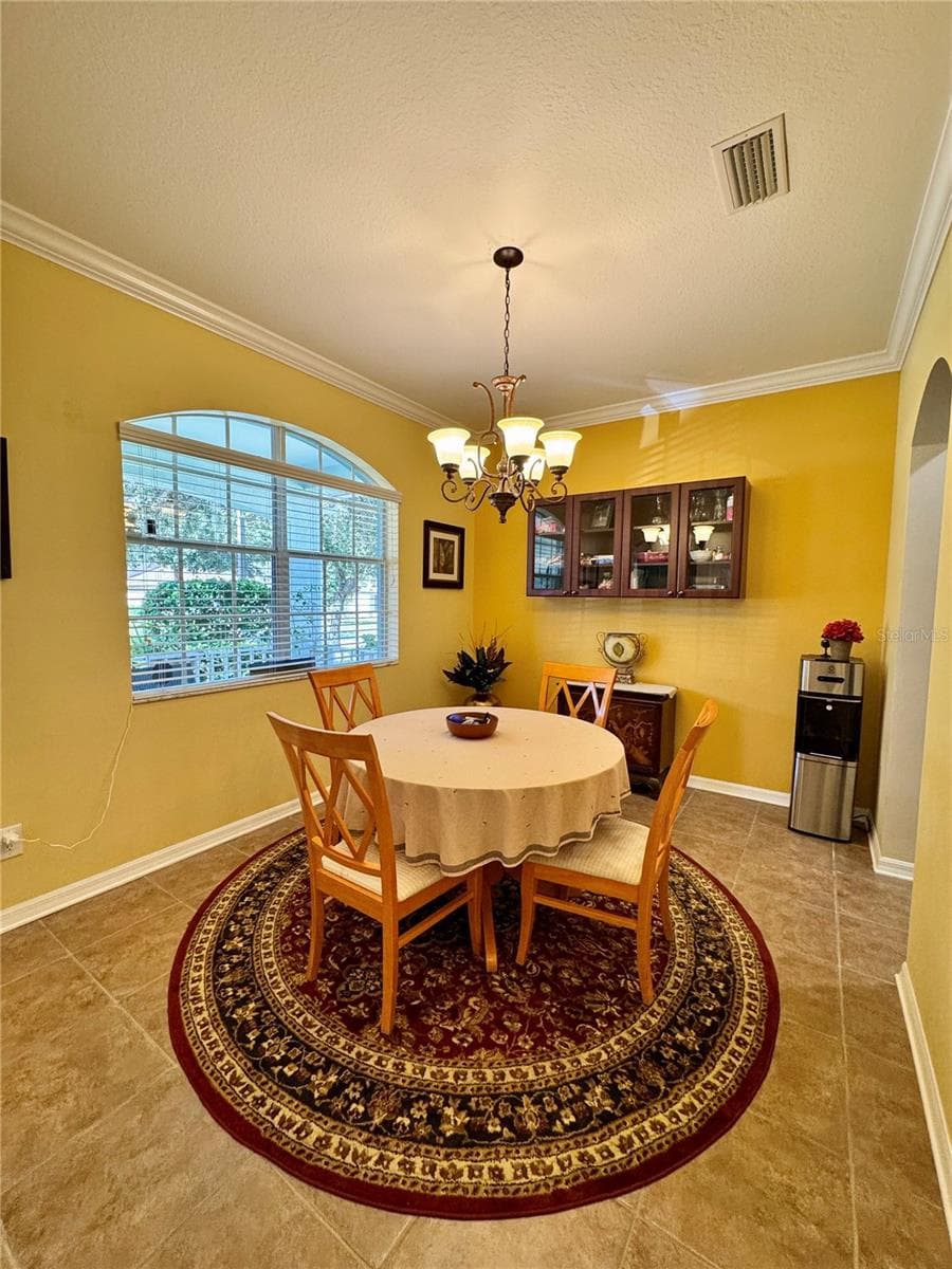 Single Family Residence at 13350 MEADOW GOLF AVE, HUDSON, photo 24 of 50