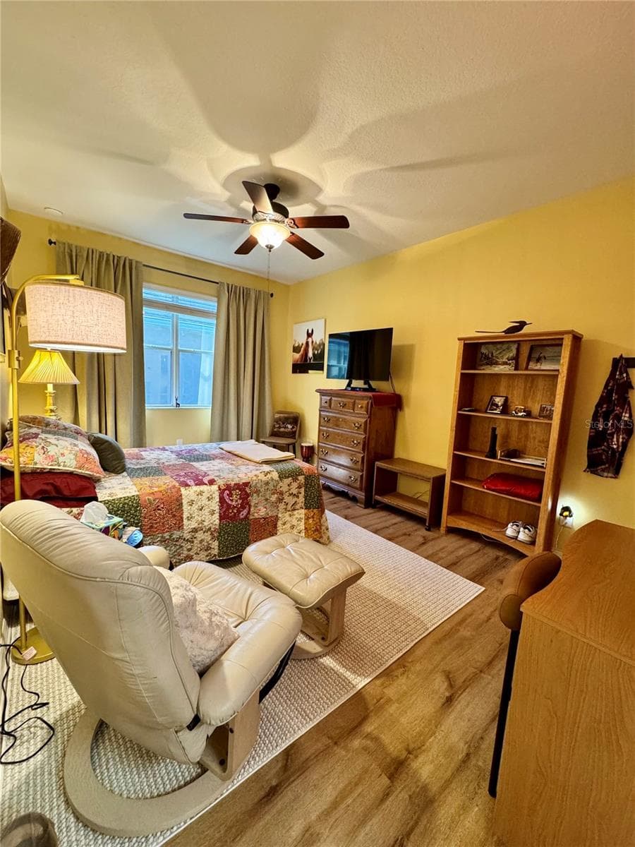 Single Family Residence at 13350 MEADOW GOLF AVE, HUDSON, photo 37 of 50