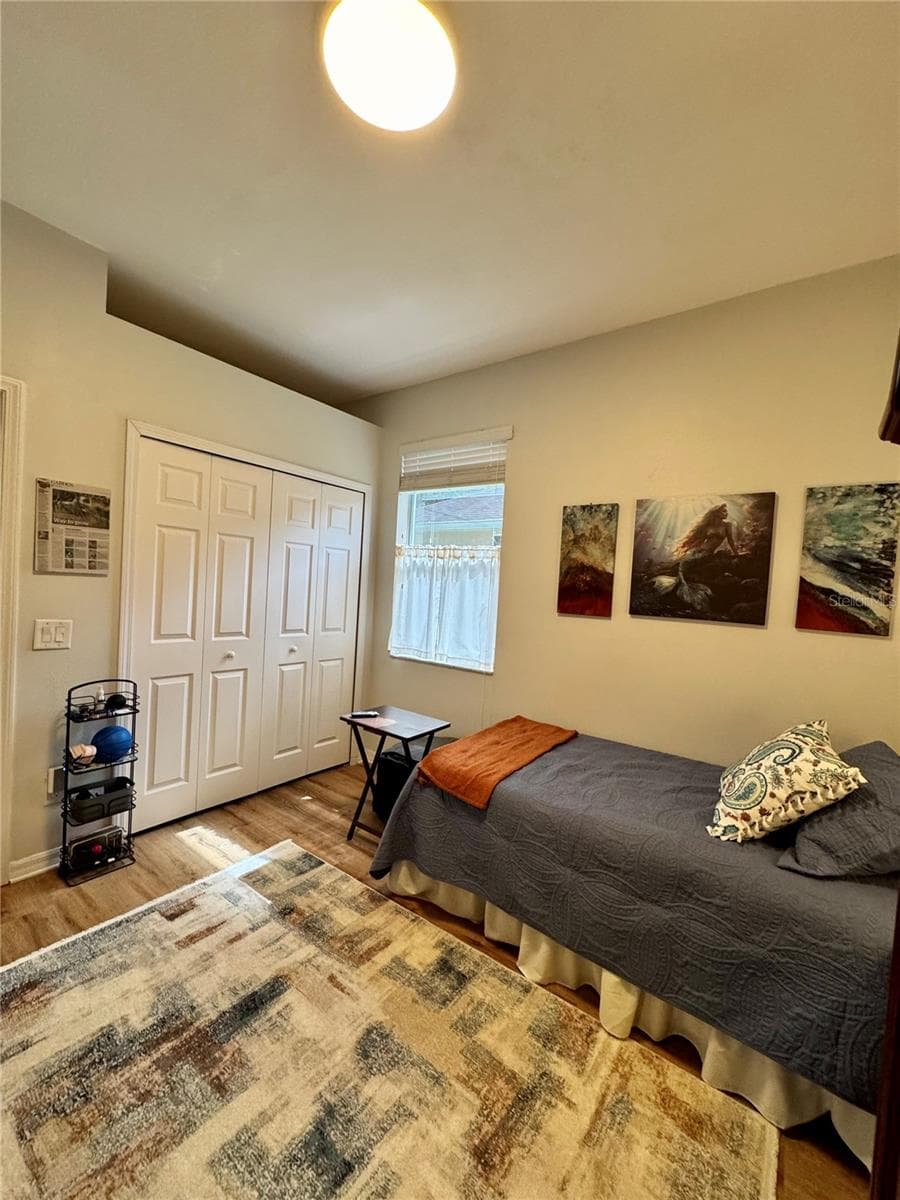 Single Family Residence at 13350 MEADOW GOLF AVE, HUDSON, photo 46 of 50
