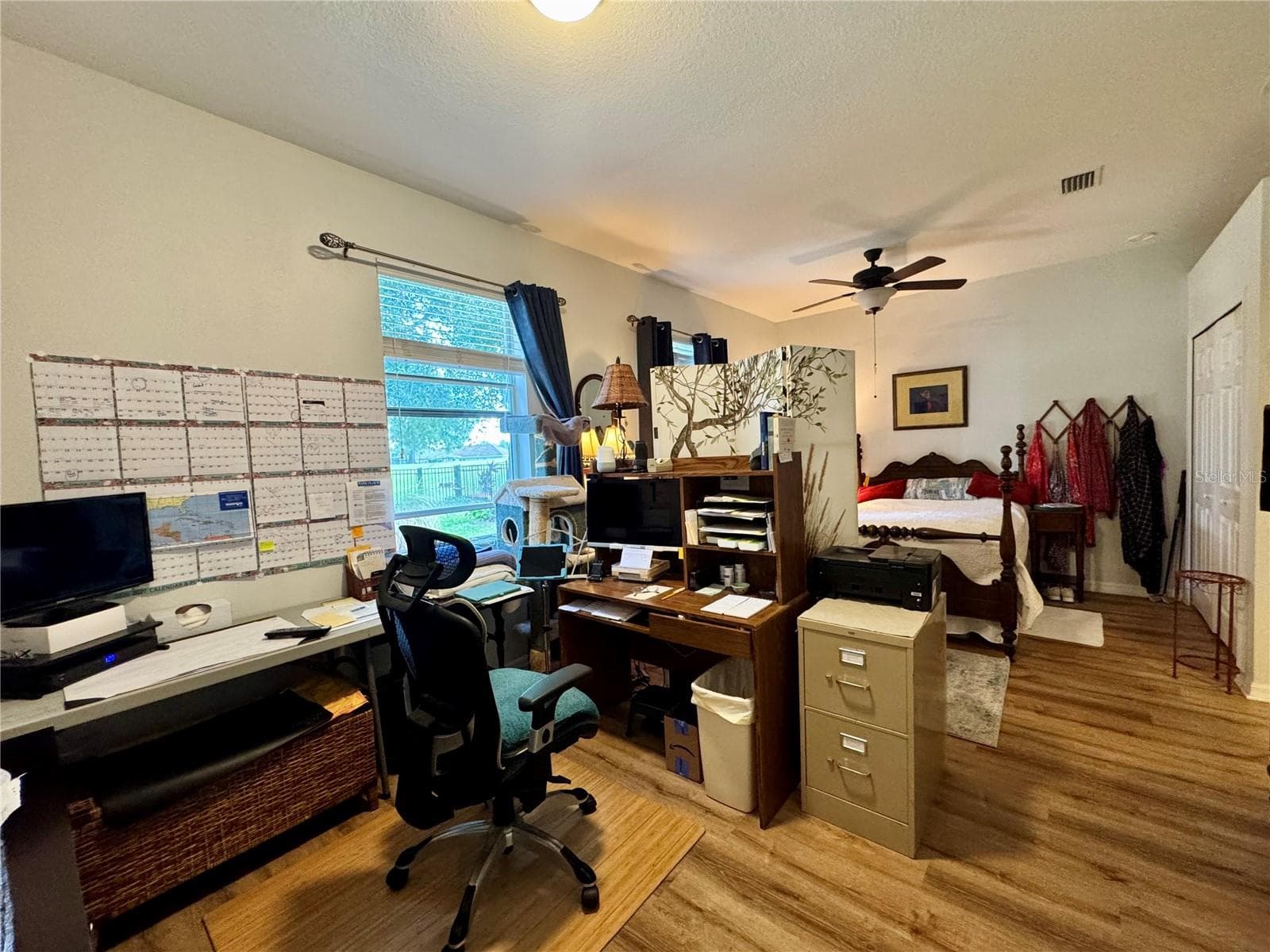 Single Family Residence at 13350 MEADOW GOLF AVE, HUDSON, photo 47 of 50