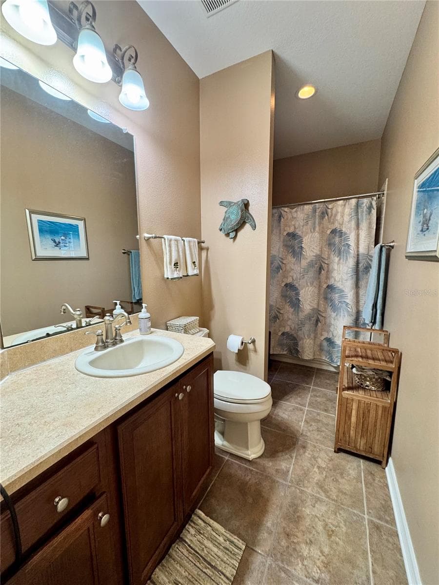 Single Family Residence at 13350 MEADOW GOLF AVE, HUDSON, photo 49 of 50