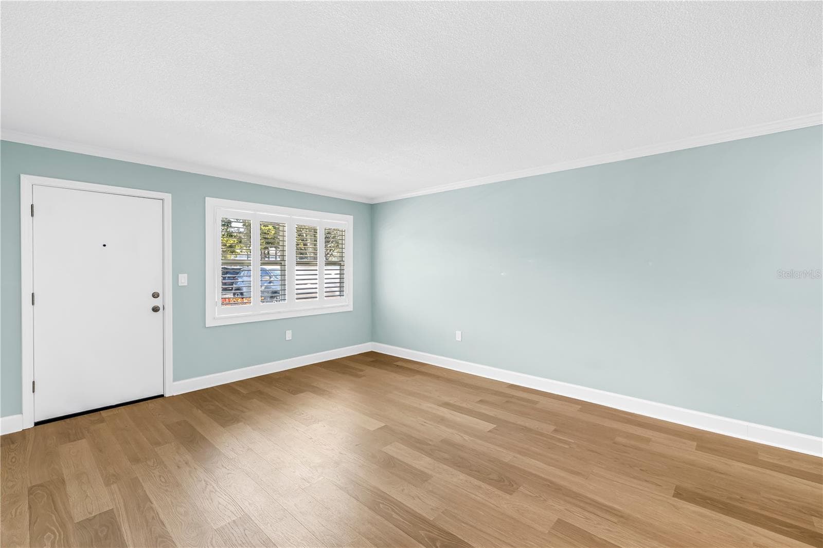 Condominium at 951 79TH AVE N #120, ST PETERSBURG, photo 5 of 30