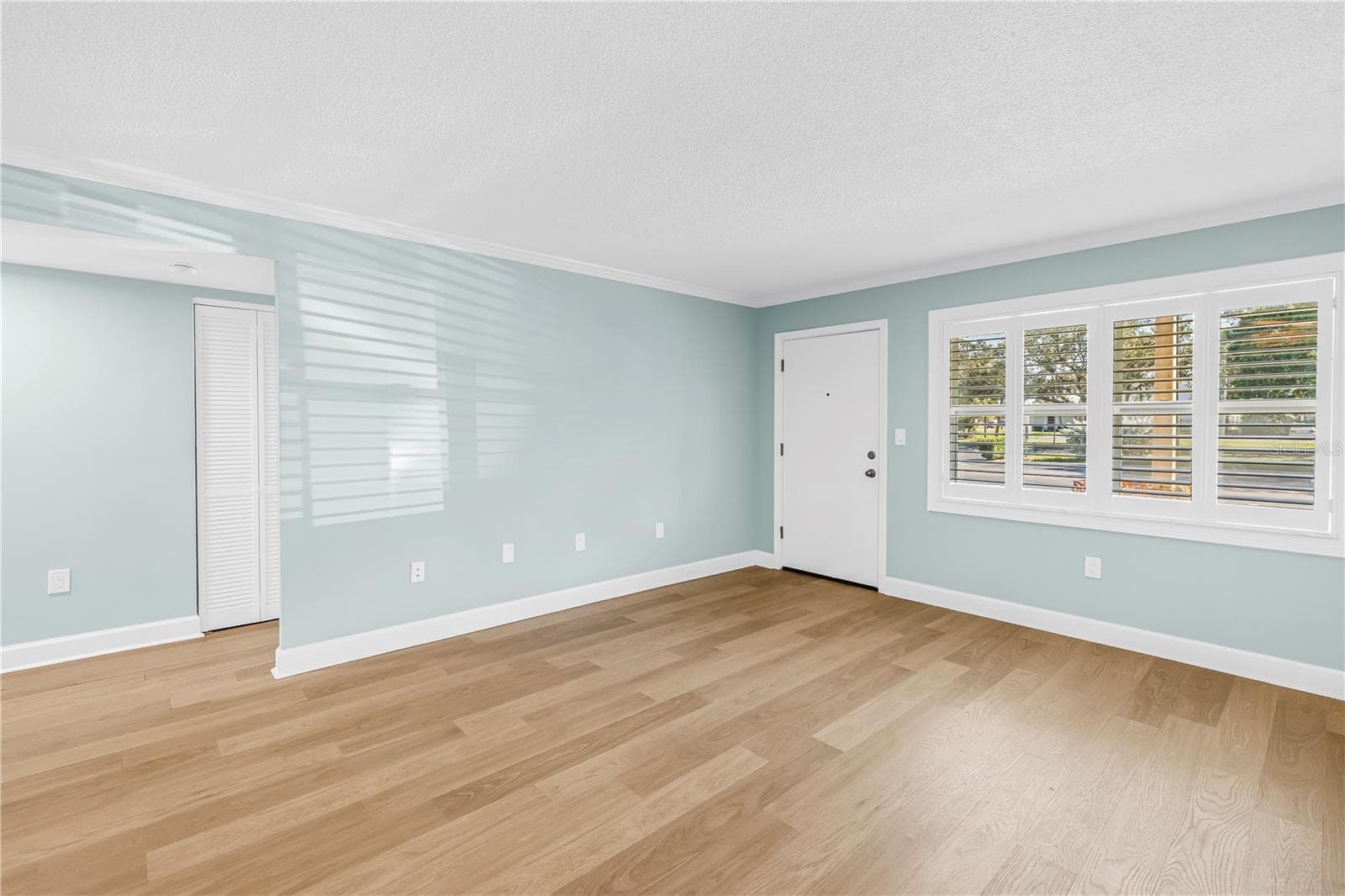 Condominium at 951 79TH AVE N #120, ST PETERSBURG, photo 6 of 30