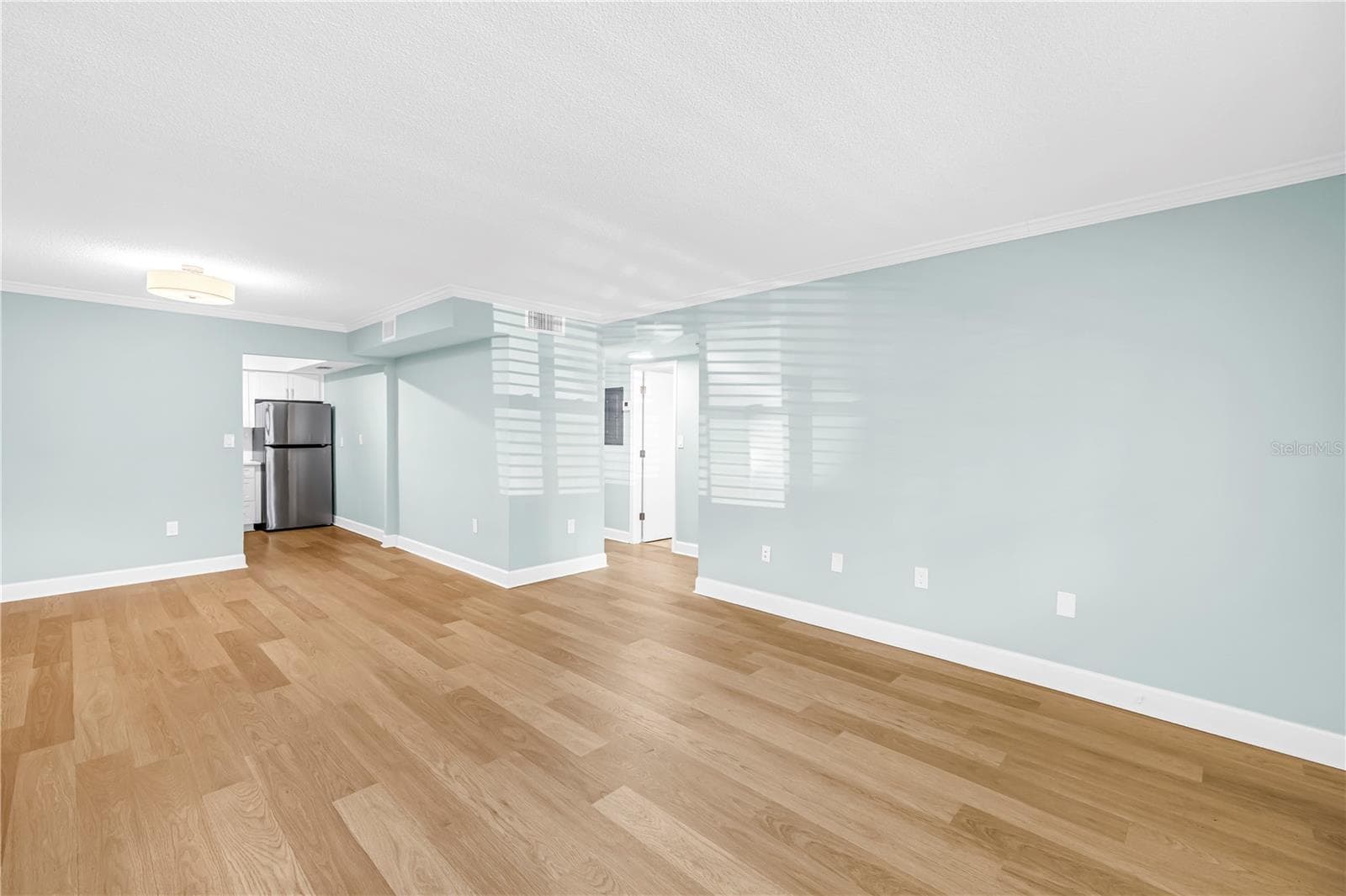 Condominium at 951 79TH AVE N #120, ST PETERSBURG, photo 7 of 30