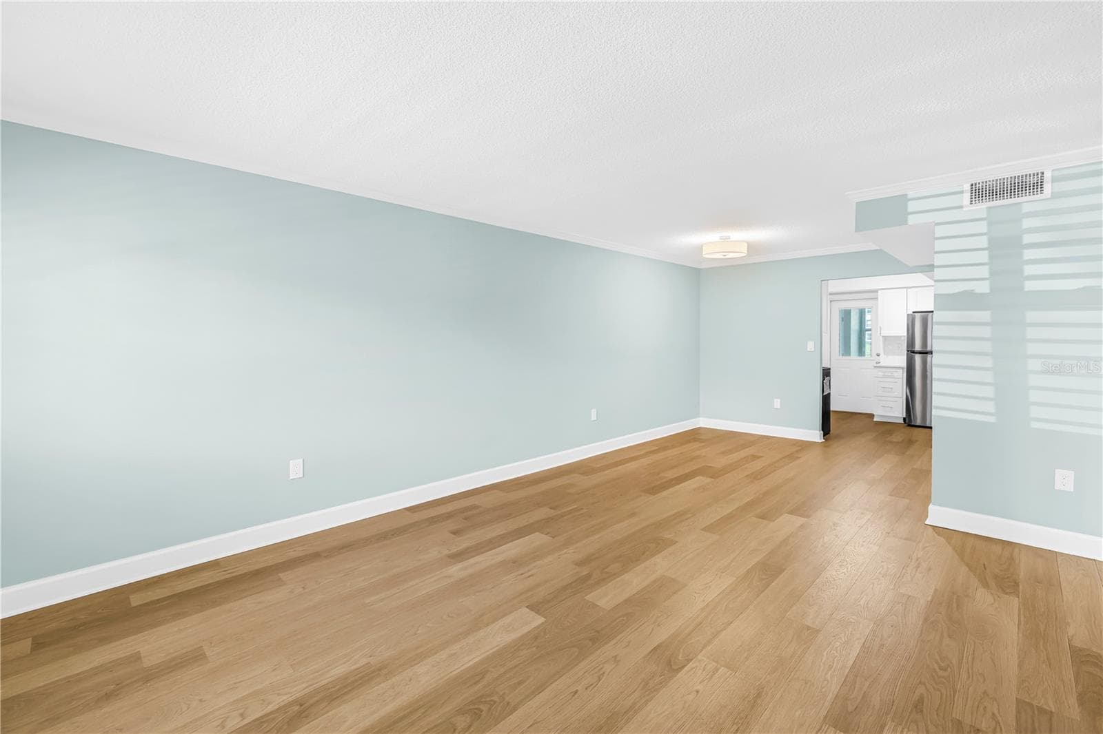 Condominium at 951 79TH AVE N #120, ST PETERSBURG, photo 8 of 30