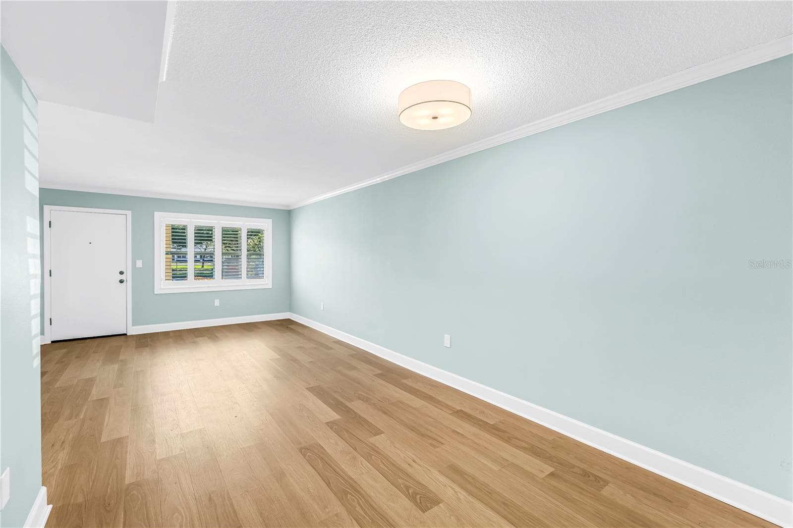 Condominium at 951 79TH AVE N #120, ST PETERSBURG, photo 9 of 30