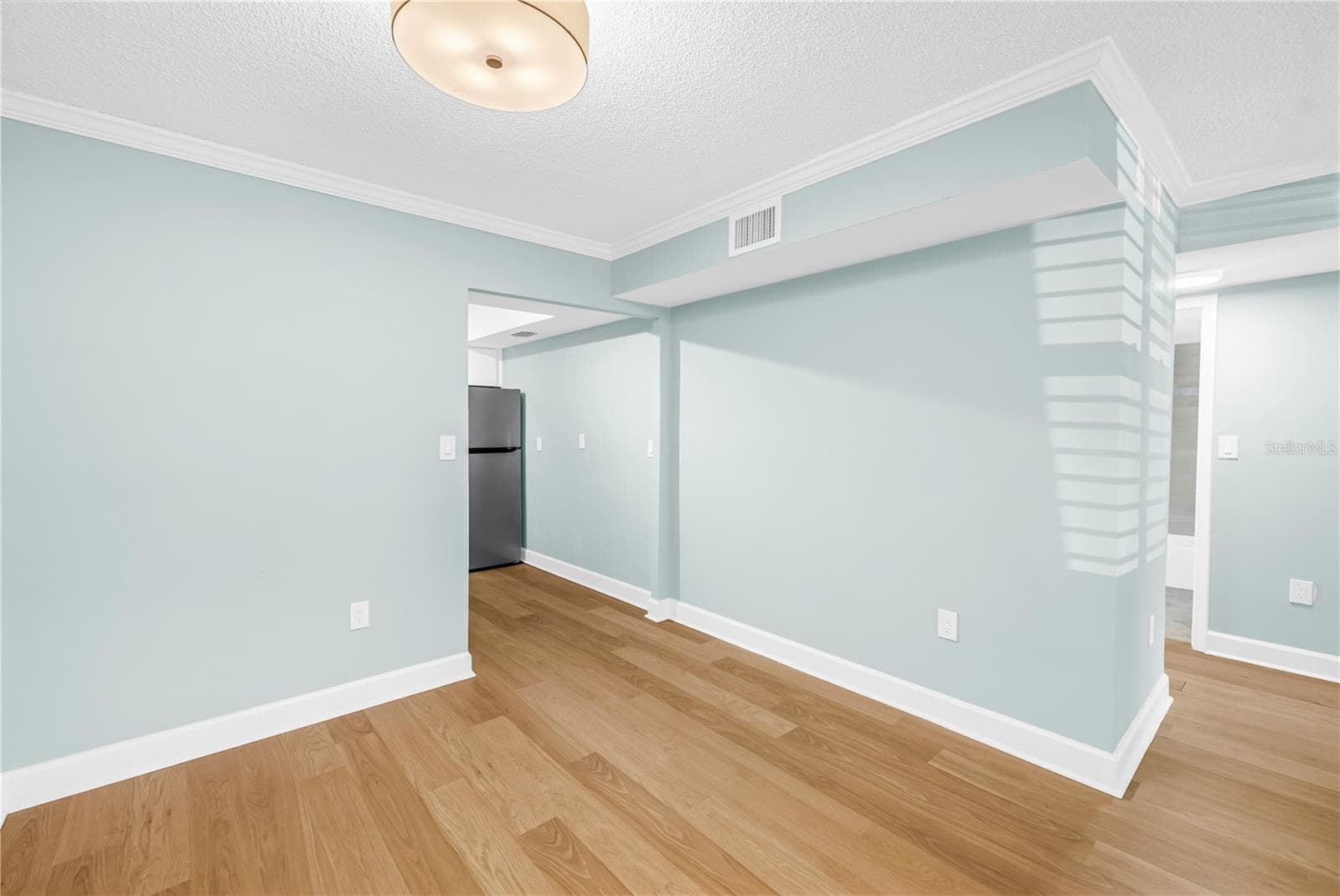 Condominium at 951 79TH AVE N #120, ST PETERSBURG, photo 10 of 30