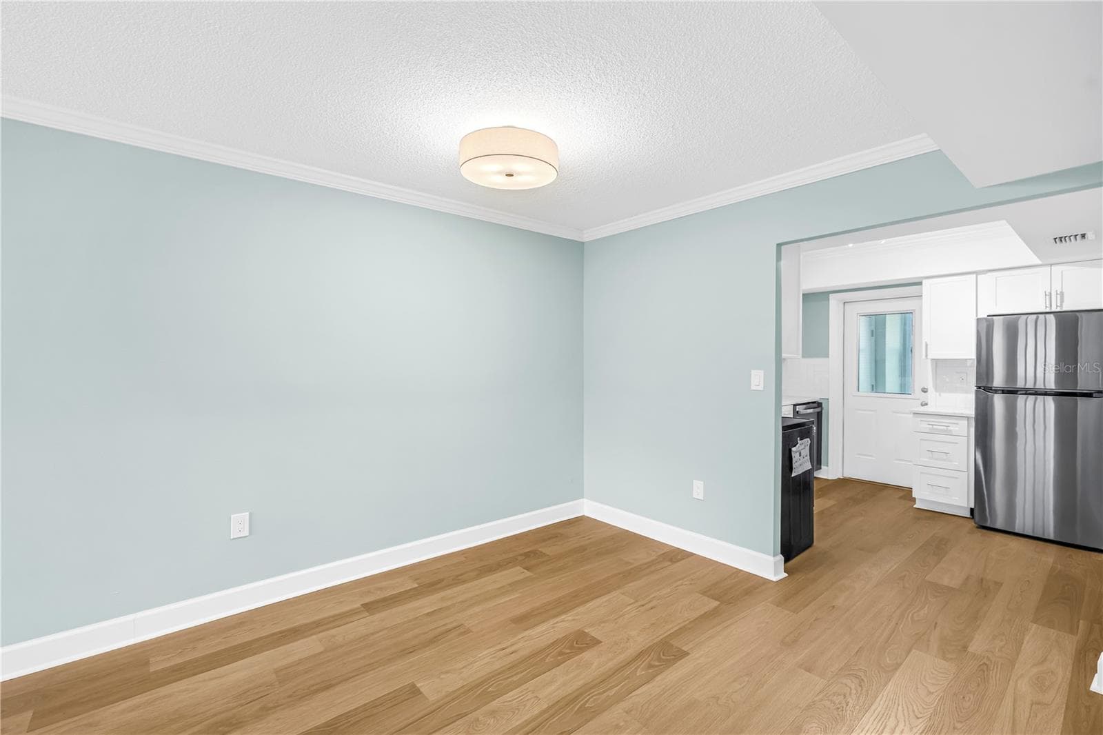 Condominium at 951 79TH AVE N #120, ST PETERSBURG, photo 11 of 30