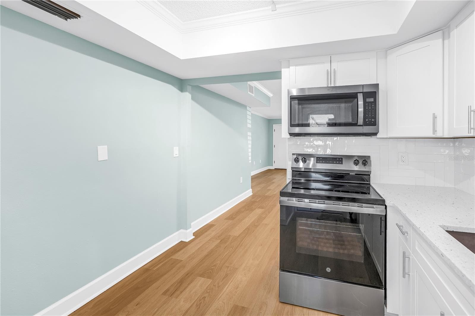Condominium at 951 79TH AVE N #120, ST PETERSBURG, photo 12 of 30