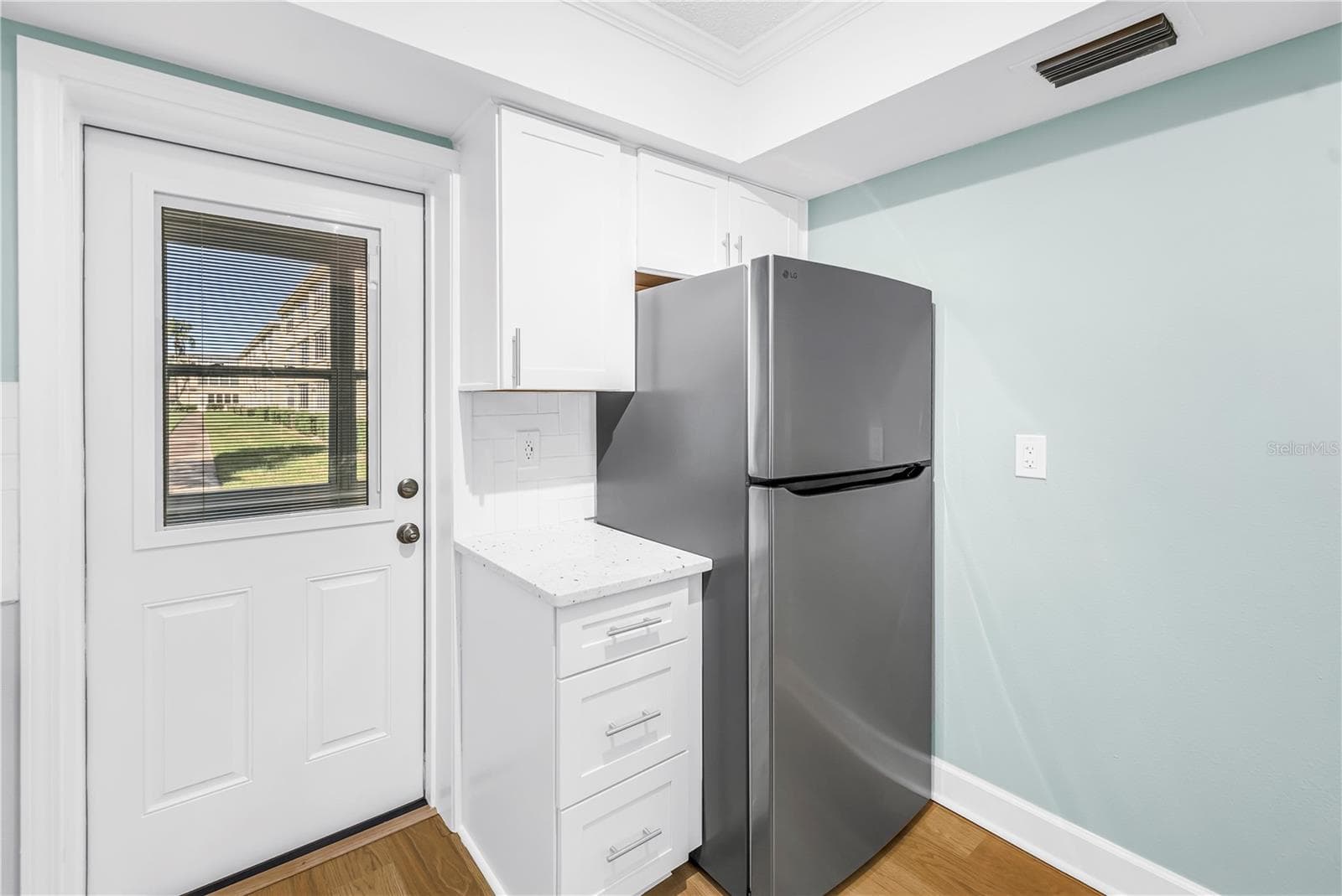 Condominium at 951 79TH AVE N #120, ST PETERSBURG, photo 15 of 30