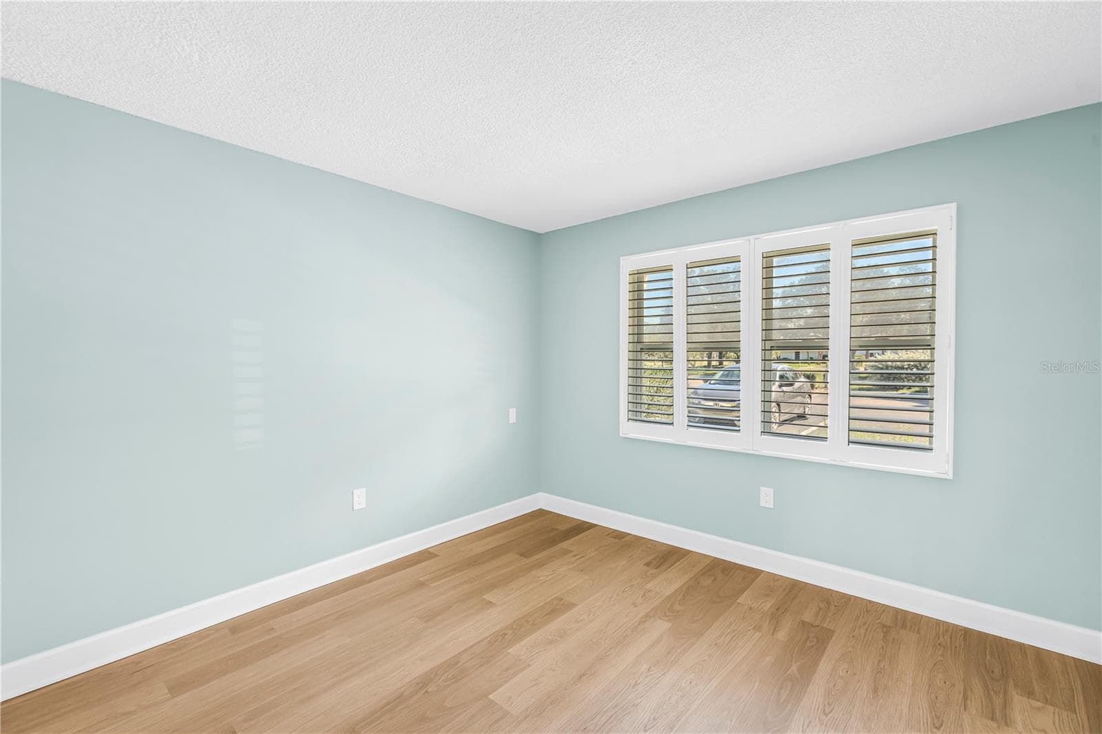 Condominium at 951 79TH AVE N #120, ST PETERSBURG, photo 17 of 30