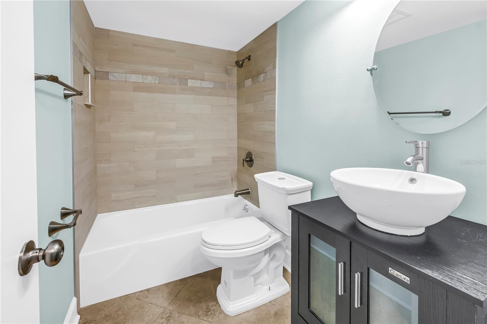Condominium at 951 79TH AVE N #120, ST PETERSBURG, photo 18 of 30