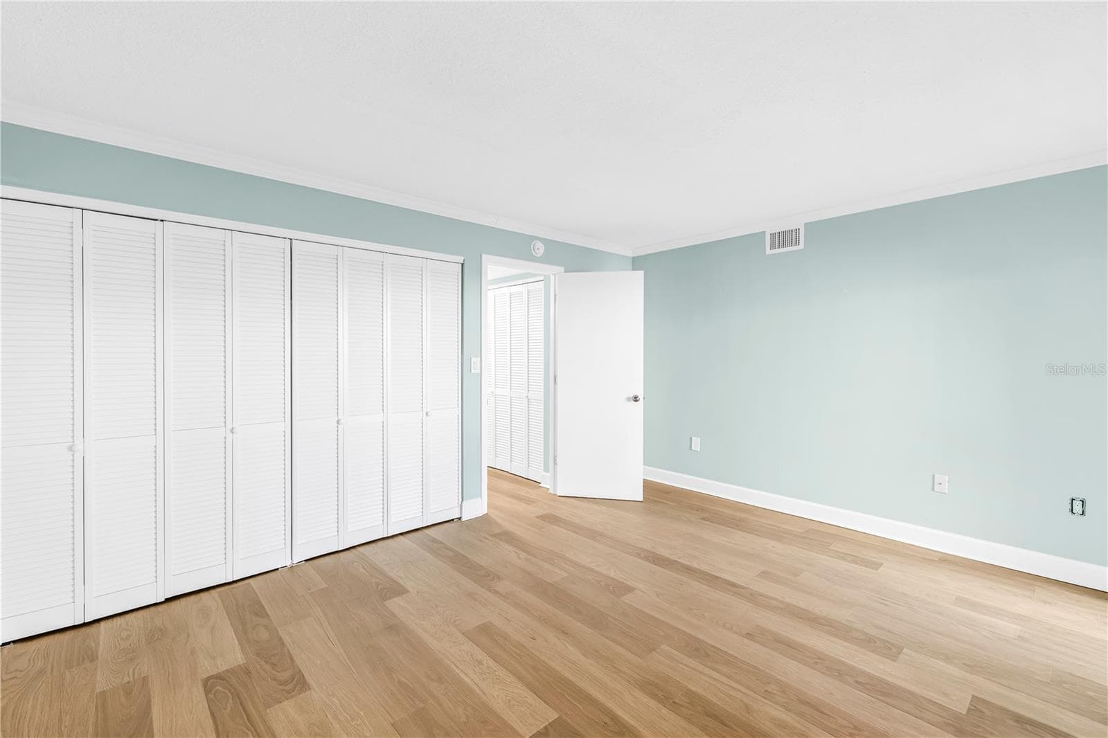 Condominium at 951 79TH AVE N #120, ST PETERSBURG, photo 19 of 30
