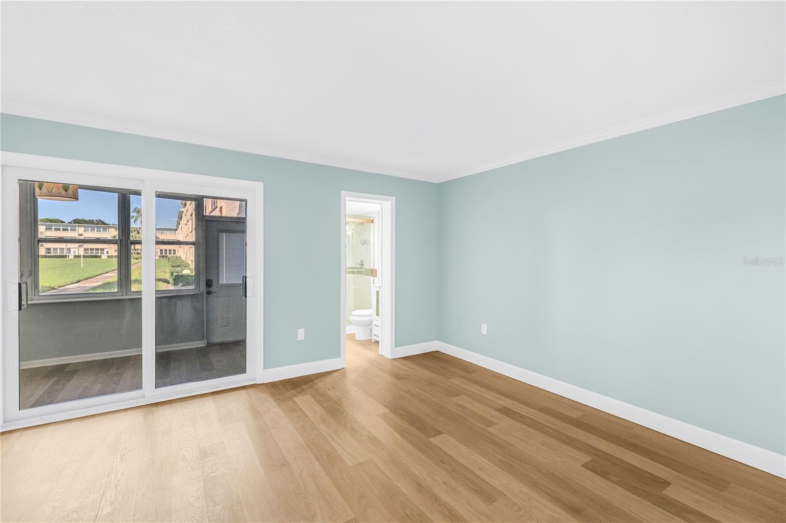 Condominium at 951 79TH AVE N #120, ST PETERSBURG, photo 20 of 30