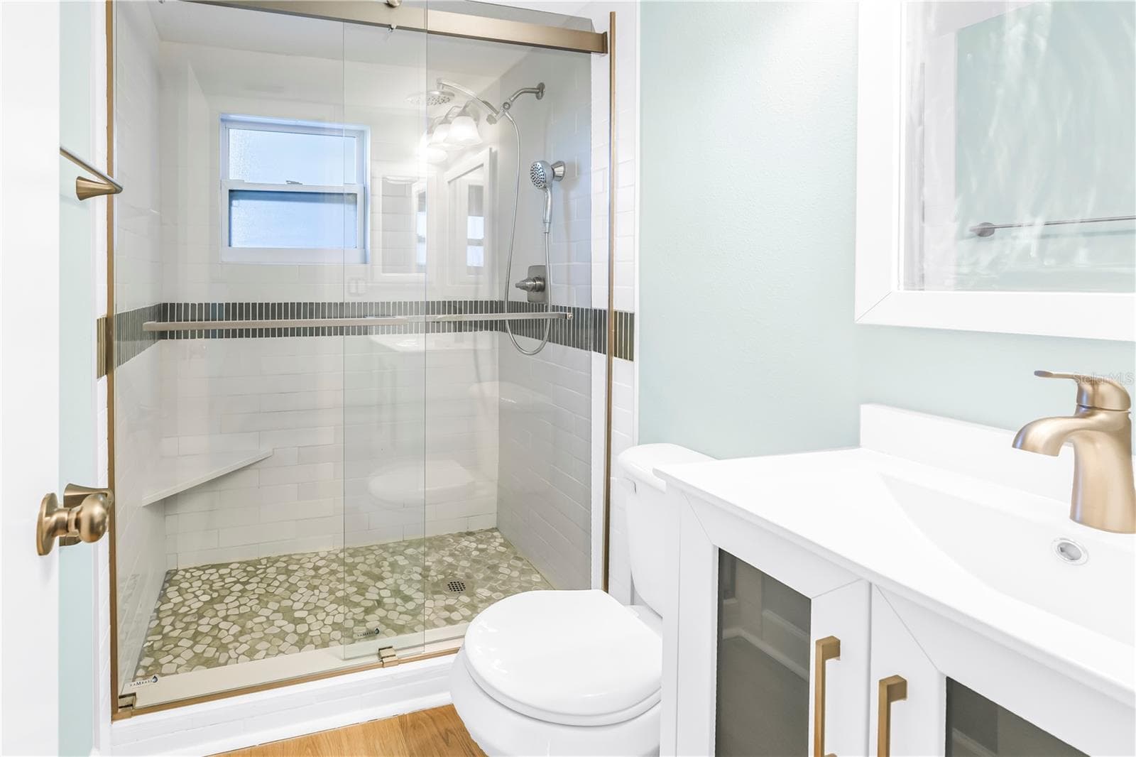 Condominium at 951 79TH AVE N #120, ST PETERSBURG, photo 21 of 30