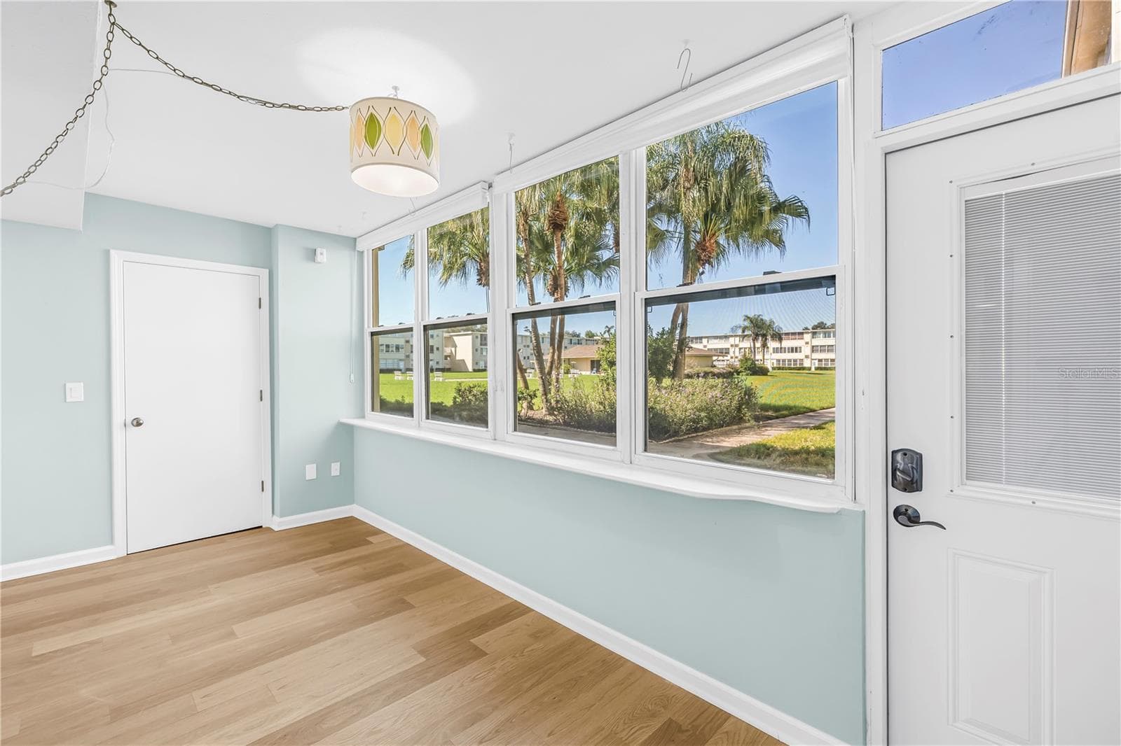 Condominium at 951 79TH AVE N #120, ST PETERSBURG, photo 22 of 30