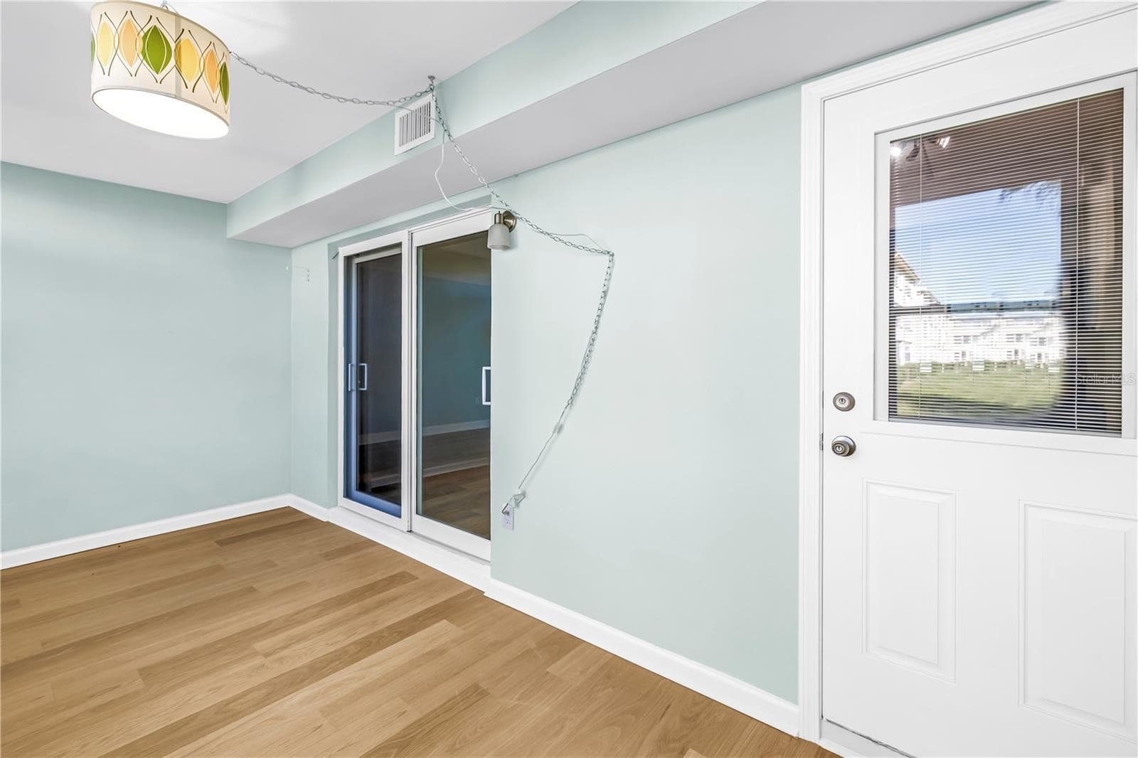 Condominium at 951 79TH AVE N #120, ST PETERSBURG, photo 23 of 30