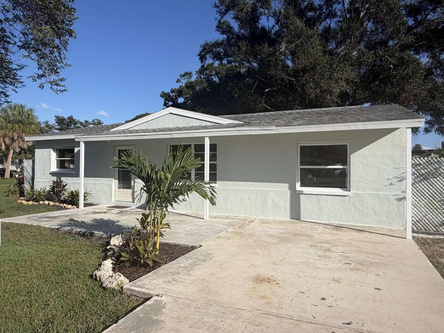 Single Family Residence at 7781 67TH WAY N, PINELLAS PARK, photo 6 of 62