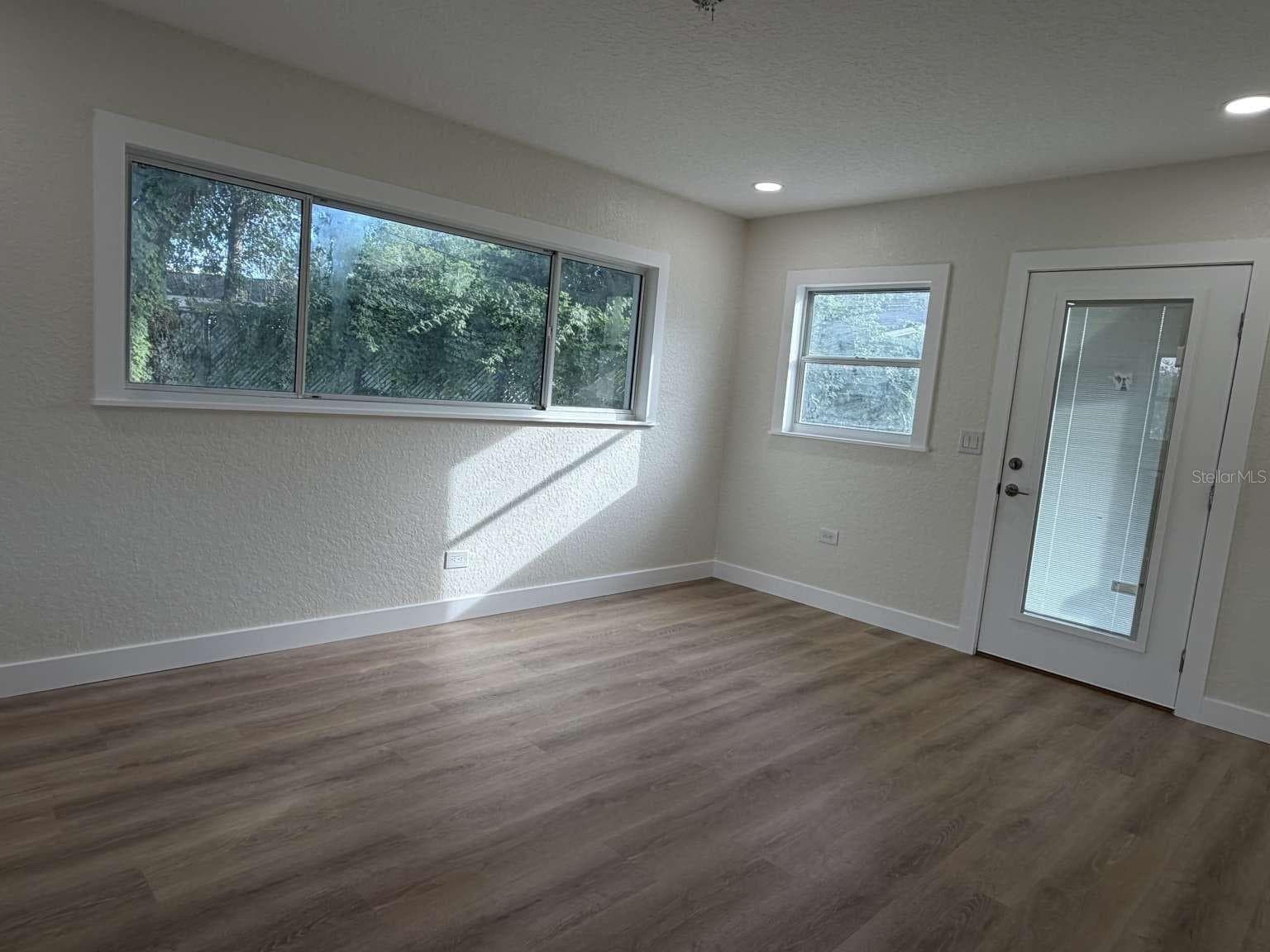 Single Family Residence at 7781 67TH WAY N, PINELLAS PARK, photo 21 of 62