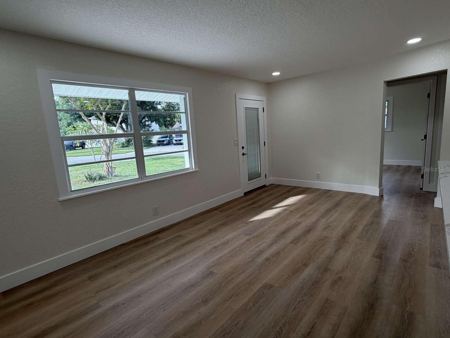 Single Family Residence at 7781 67TH WAY N, PINELLAS PARK, photo 24 of 62