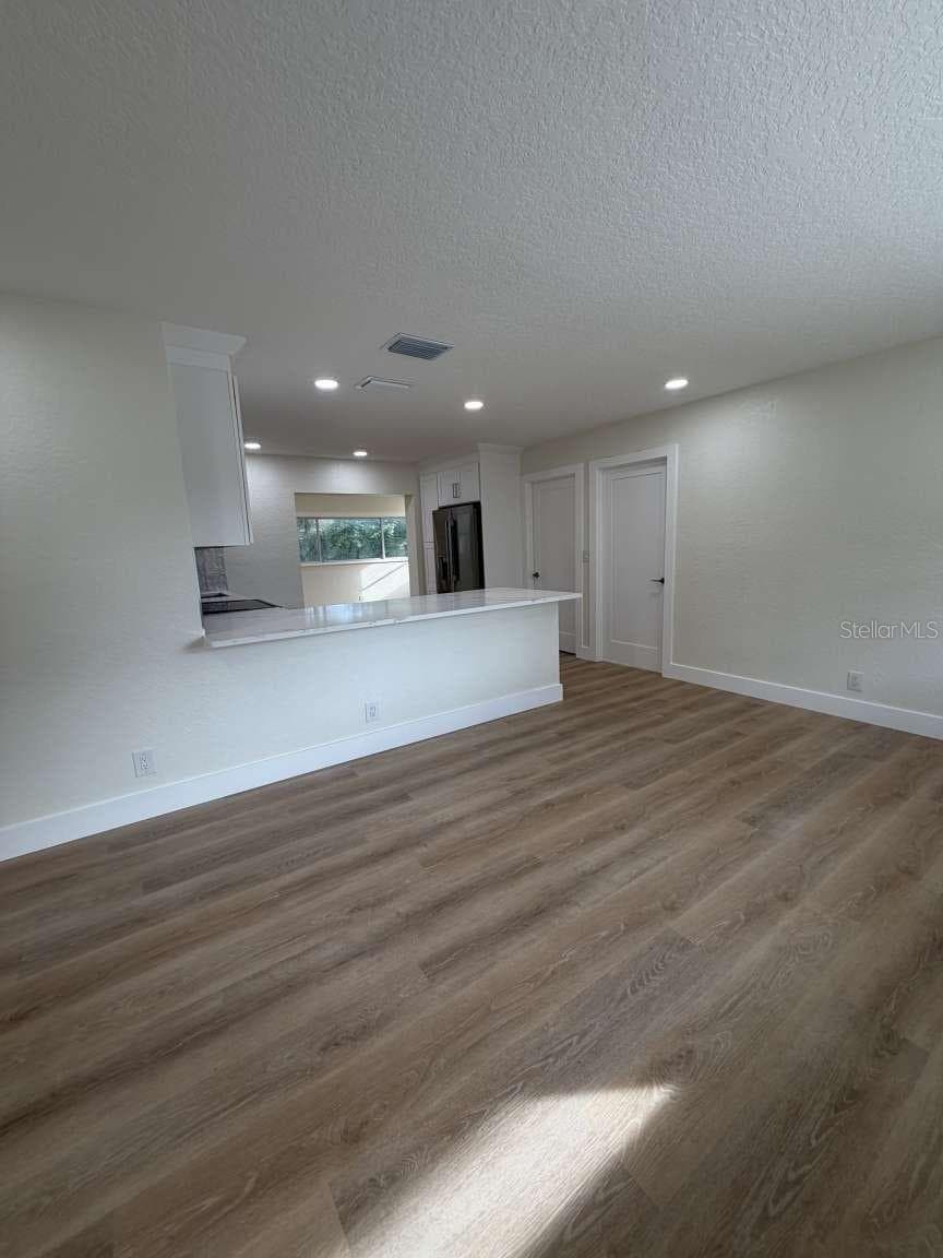Single Family Residence at 7781 67TH WAY N, PINELLAS PARK, photo 27 of 62