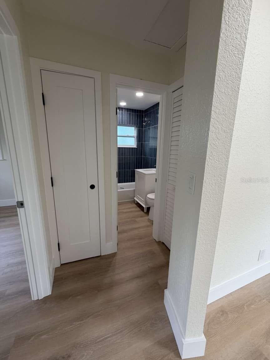 Single Family Residence at 7781 67TH WAY N, PINELLAS PARK, photo 36 of 62