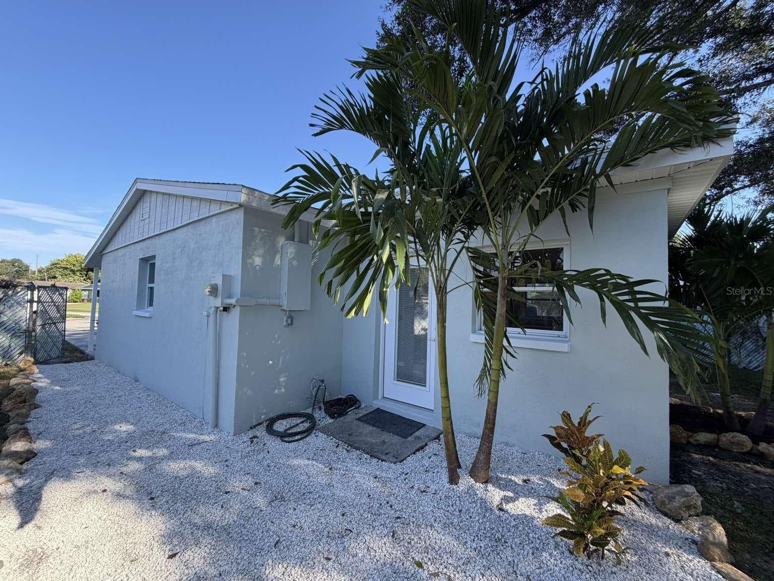 Single Family Residence at 7781 67TH WAY N, PINELLAS PARK, photo 61 of 62