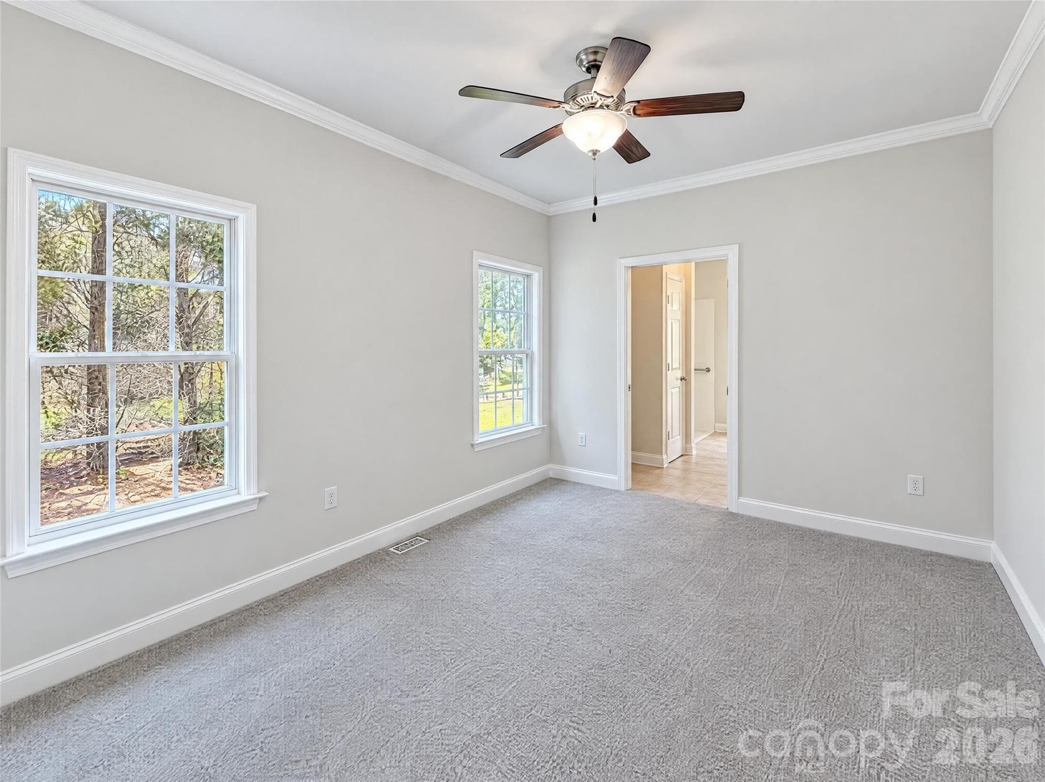 Single Family Residence at 229 Delview Drive, Cherryville, photo 4 of 18
