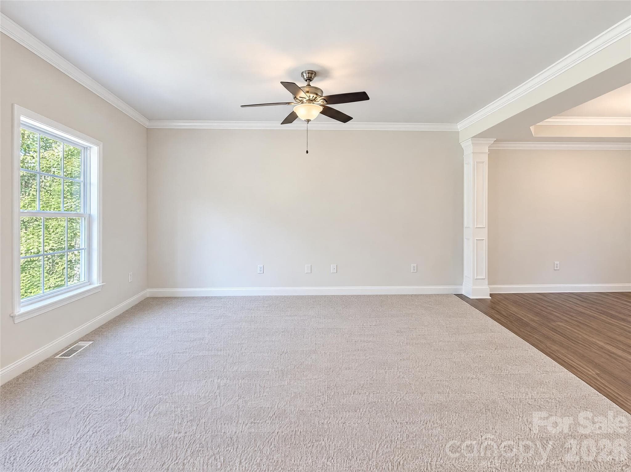 Single Family Residence at 229 Delview Drive, Cherryville, photo 6 of 18