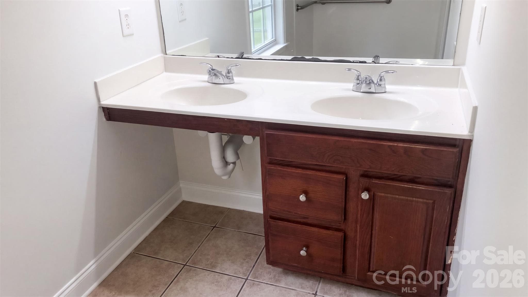 Single Family Residence at 229 Delview Drive, Cherryville, photo 10 of 18