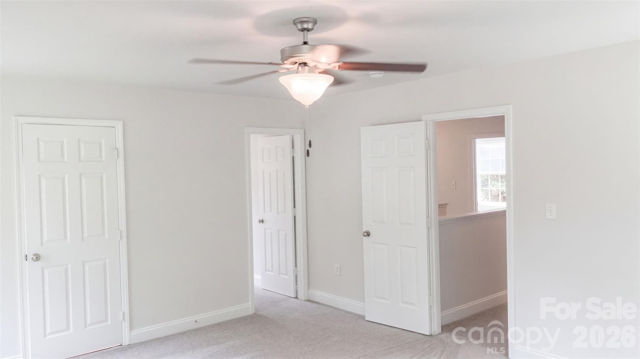 Single Family Residence at 229 Delview Drive, Cherryville, photo 11 of 18