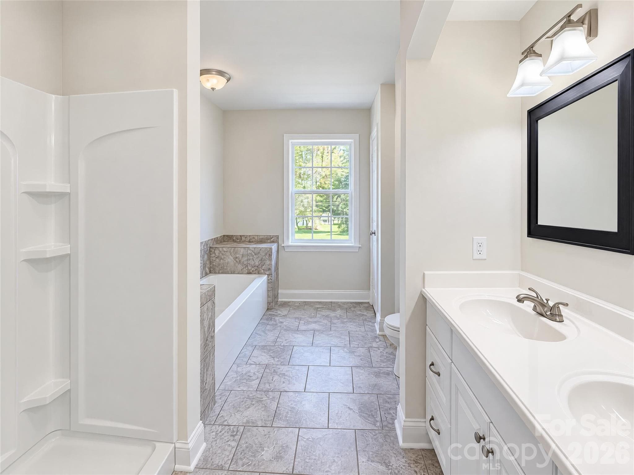 Single Family Residence at 229 Delview Drive, Cherryville, photo 12 of 18