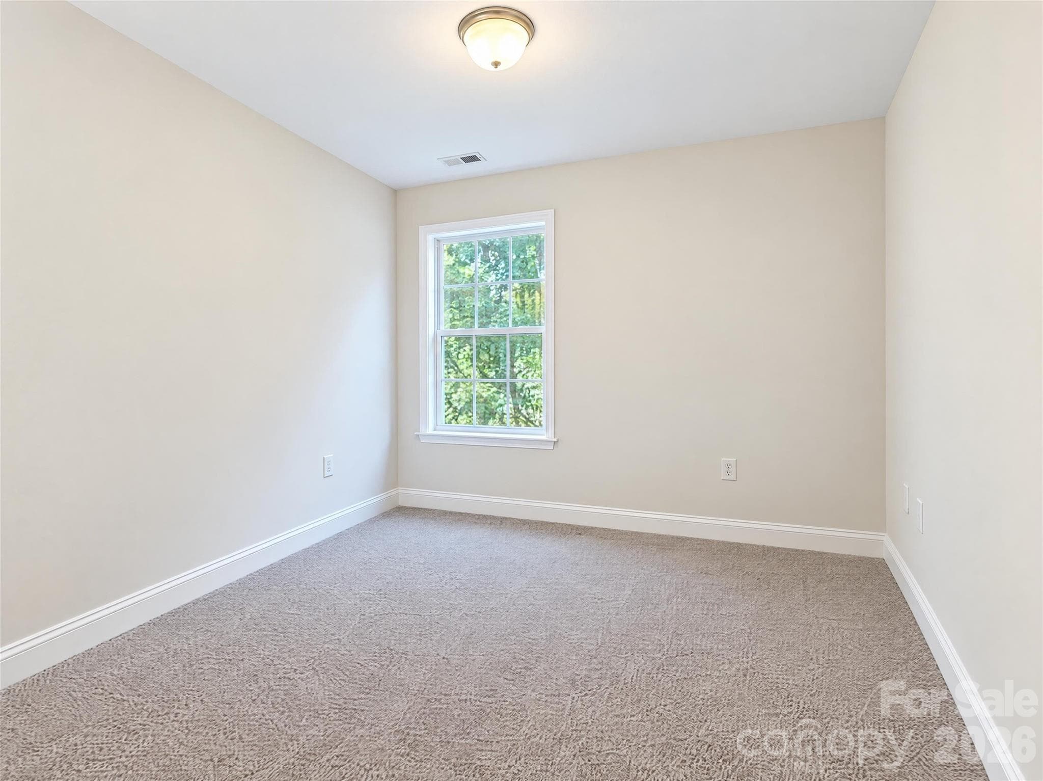 Single Family Residence at 229 Delview Drive, Cherryville, photo 14 of 18