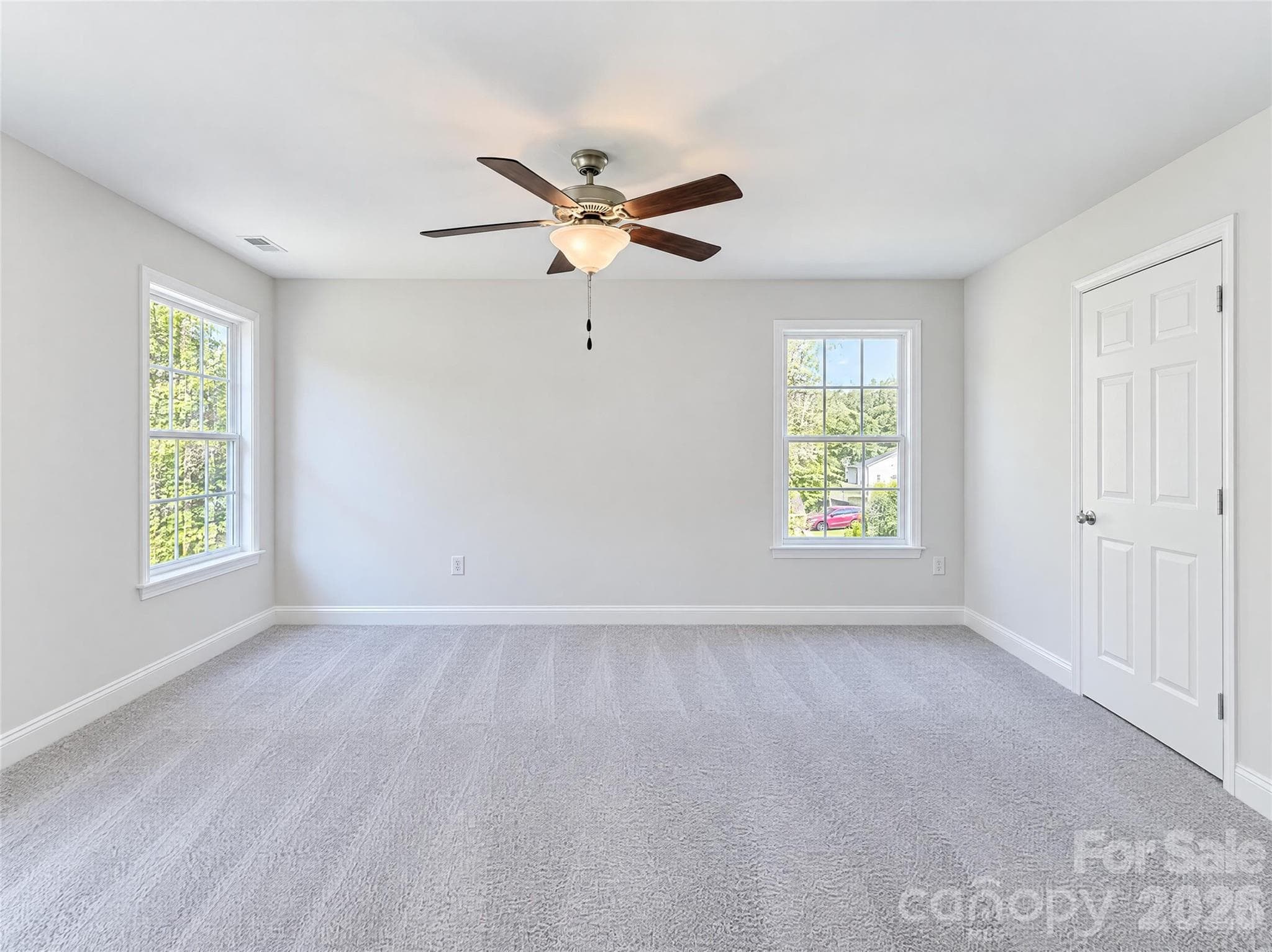 Single Family Residence at 229 Delview Drive, Cherryville, photo 16 of 18