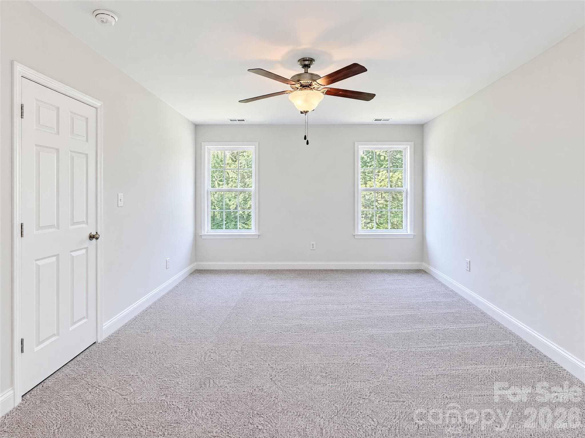 Single Family Residence at 229 Delview Drive, Cherryville, photo 17 of 18