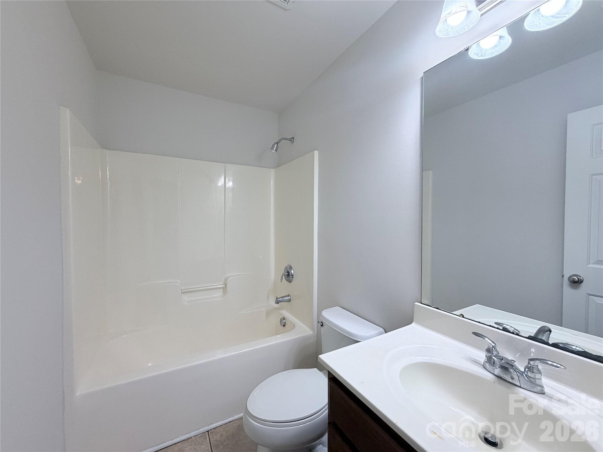 Single Family Residence at 229 Delview Drive, Cherryville, photo 18 of 18