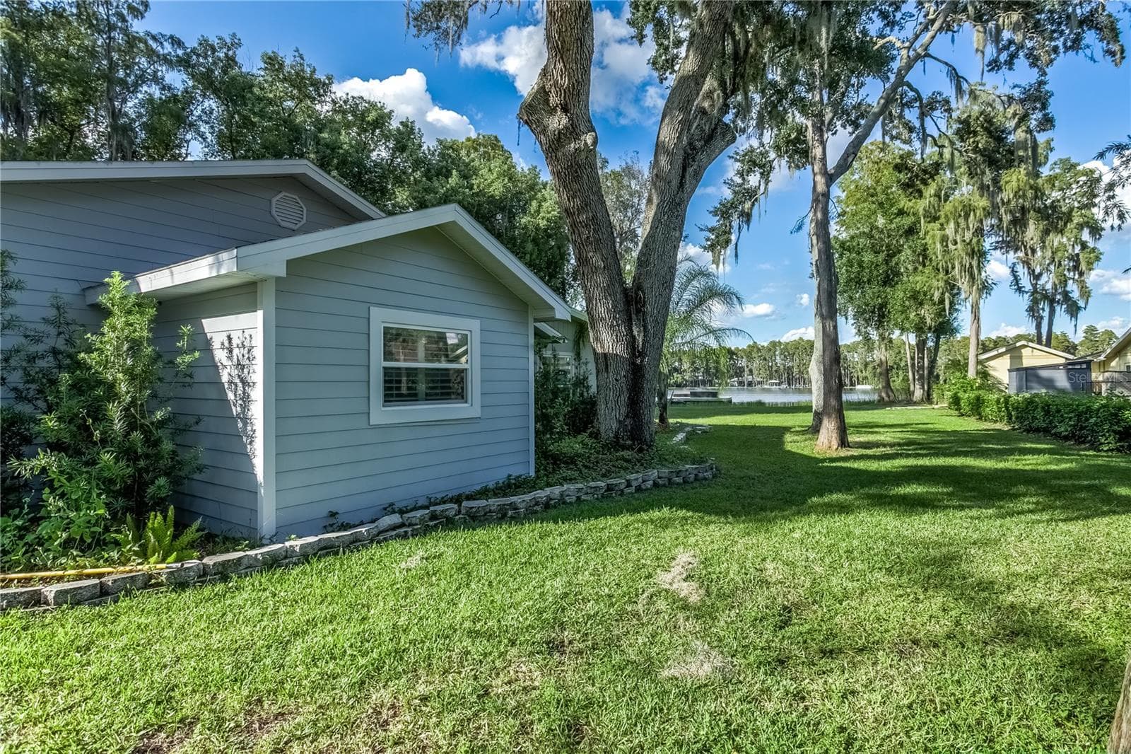Single Family Residence at 17018 DENNIS RD, LUTZ, photo 6 of 42