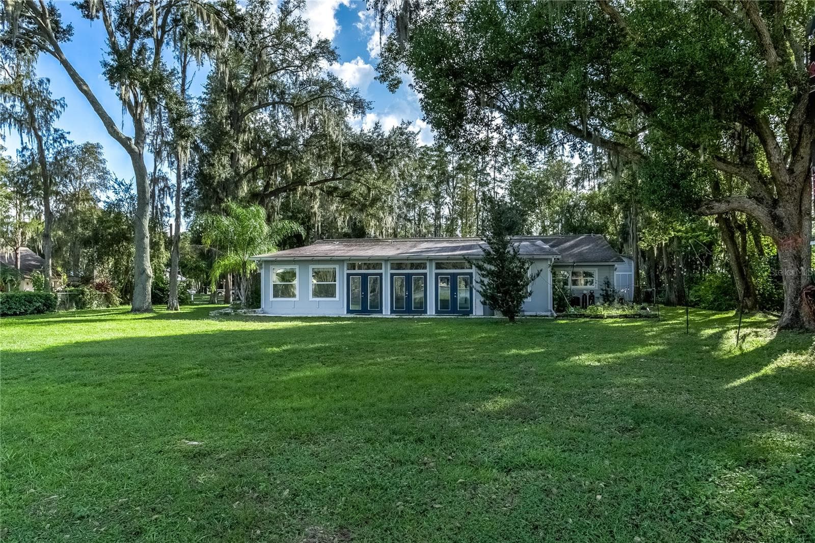 Single Family Residence at 17018 DENNIS RD, LUTZ, photo 13 of 42