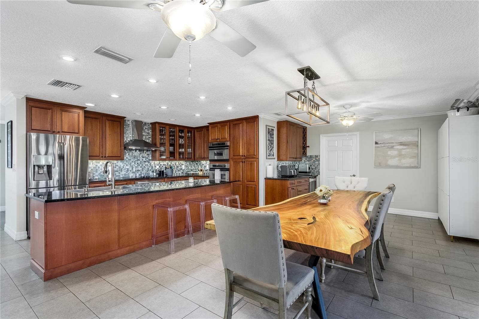 Single Family Residence at 17018 DENNIS RD, LUTZ, photo 17 of 42
