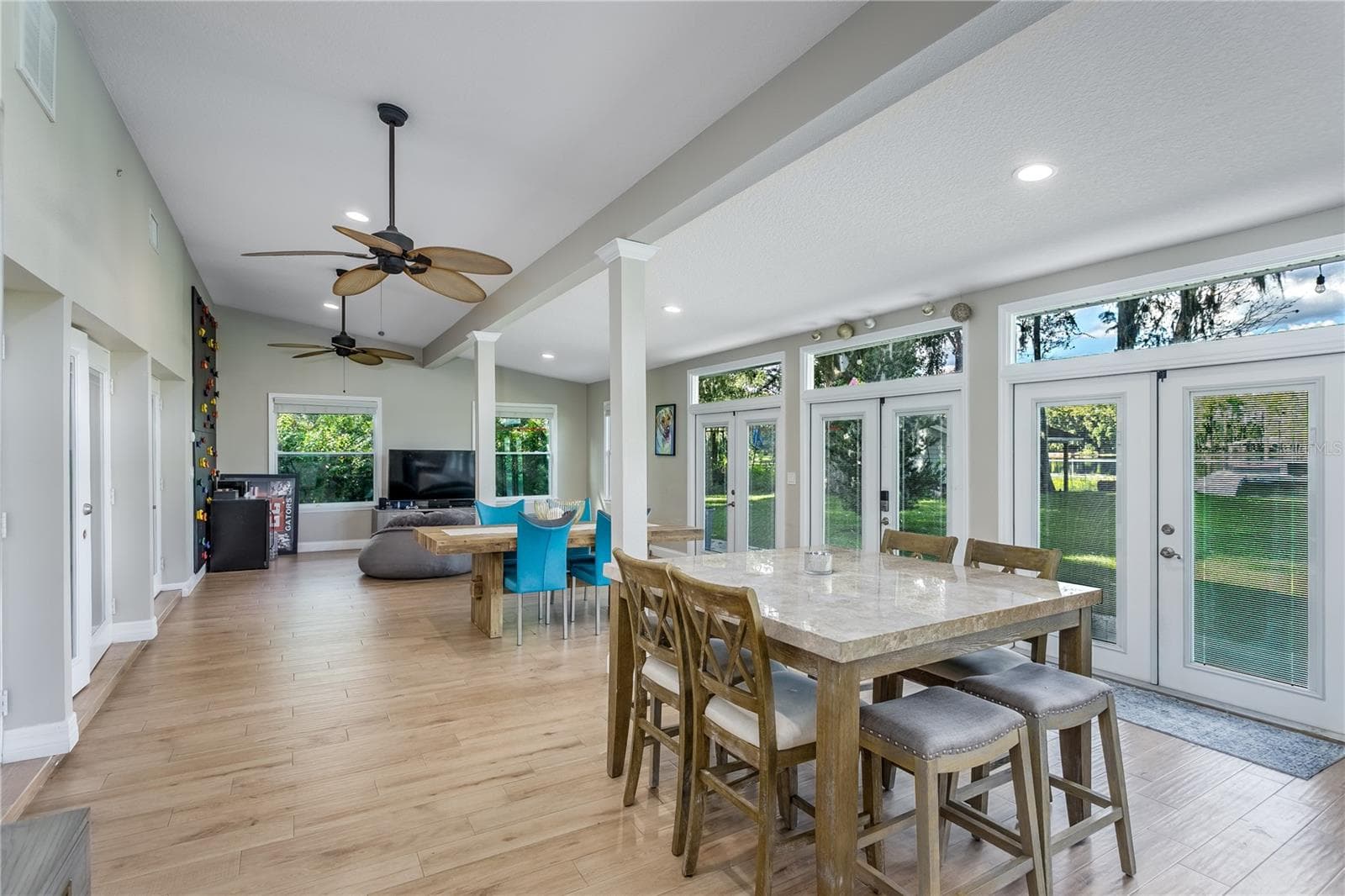 Single Family Residence at 17018 DENNIS RD, LUTZ, photo 18 of 42