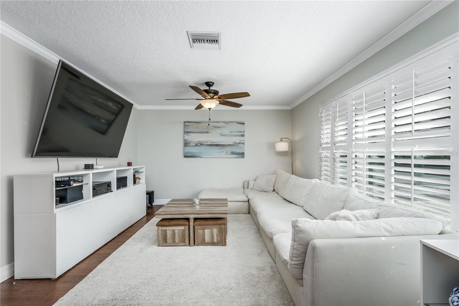 Single Family Residence at 17018 DENNIS RD, LUTZ, photo 22 of 42